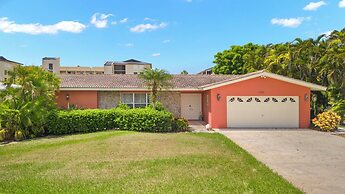 9464riveroasisccwh - River Oasis