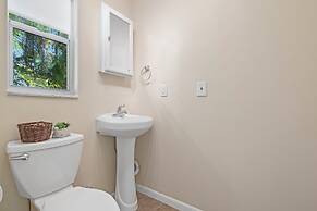 9464riveroasisccwh - River Oasis