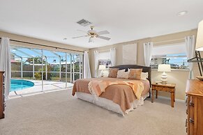 9464riveroasisccwh - River Oasis