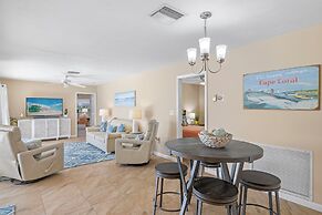 9464riveroasisccwh - River Oasis