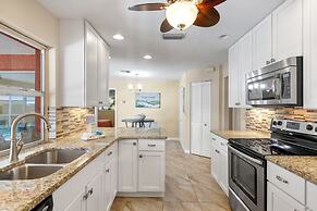 9464riveroasisccwh - River Oasis