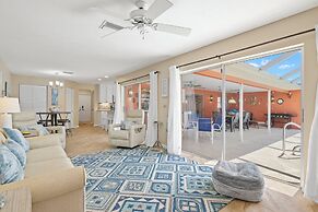 9464riveroasisccwh - River Oasis