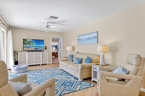 9464riveroasisccwh - River Oasis