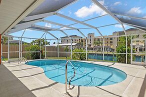 9464riveroasisccwh - River Oasis