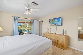 9464riveroasisccwh - River Oasis