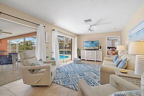 9464riveroasisccwh - River Oasis