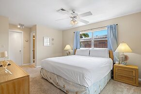 9464riveroasisccwh - River Oasis