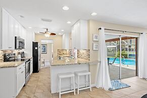 9464riveroasisccwh - River Oasis