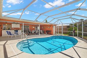 9464riveroasisccwh - River Oasis