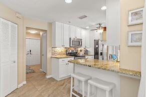 9464riveroasisccwh - River Oasis