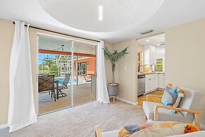 9464riveroasisccwh - River Oasis