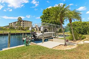 9464riveroasisccwh - River Oasis