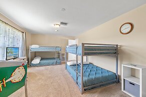 9464riveroasisccwh - River Oasis