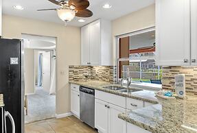 9464riveroasisccwh - River Oasis