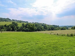 Harcombe House Bungalow 11