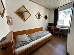 Hotel & Restaurant Elbschetal