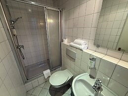 Hotel & Restaurant Elbschetal