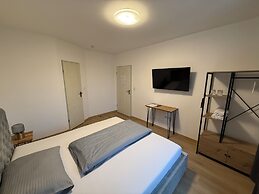 Hotel & Restaurant Elbschetal
