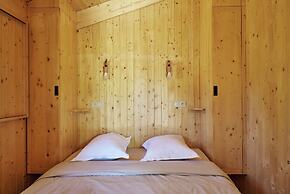 La Ferme HI bride