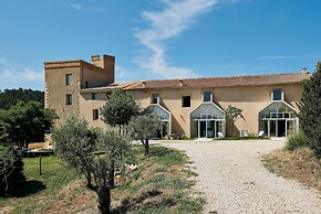 La Ferme HI bride