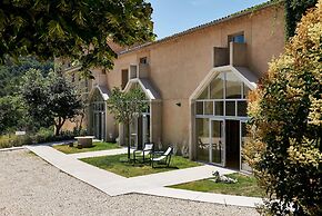 La Ferme HI bride