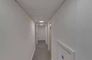 Ensuite Rooms, COVENTRY - Campus Accommodation