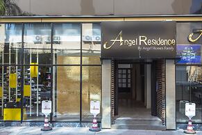 Angel Residence