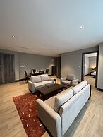 Sincerely Yours Suites and Serviced Apartments