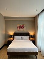 Sincerely Yours Suites and Serviced Apartments