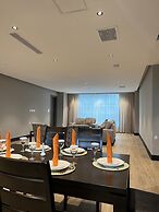 Sincerely Yours Suites and Serviced Apartments