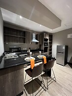 Sincerely Yours Suites and Serviced Apartments
