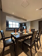 Sincerely Yours Suites and Serviced Apartments