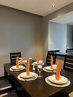 Sincerely Yours Suites and Serviced Apartments