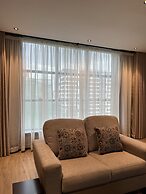 Sincerely Yours Suites and Serviced Apartments