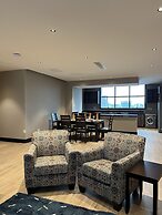 Sincerely Yours Suites and Serviced Apartments