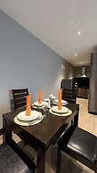 Sincerely Yours Suites and Serviced Apartments