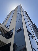 Sincerely Yours Suites and Serviced Apartments