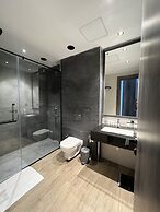 Sincerely Yours Suites and Serviced Apartments