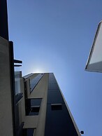 Sincerely Yours Suites and Serviced Apartments