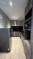 Sincerely Yours Suites and Serviced Apartments