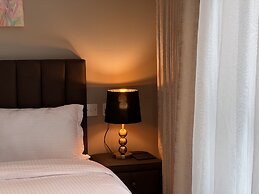 Sincerely Yours Suites and Serviced Apartments