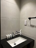 Sincerely Yours Suites and Serviced Apartments