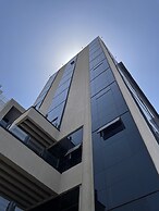 Sincerely Yours Suites and Serviced Apartments