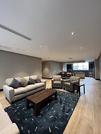 Sincerely Yours Suites and Serviced Apartments
