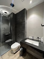 Sincerely Yours Suites and Serviced Apartments