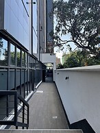 Sincerely Yours Suites and Serviced Apartments