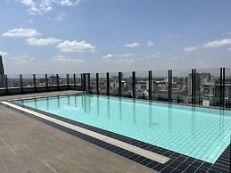 Sincerely Yours Suites and Serviced Apartments