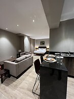 Sincerely Yours Suites and Serviced Apartments