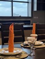 Sincerely Yours Suites and Serviced Apartments