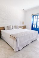 Pousada Villa Santô